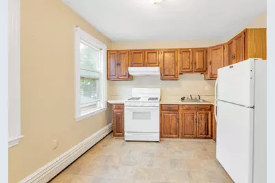 24 Colbert, Boston, MA 02132 - Photo 16