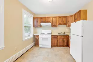 24 Colbert, Boston, MA 02132 - Photo 16