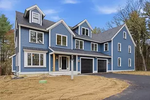 305 Concord Rd, Billerica, MA 01821 - Photo 1