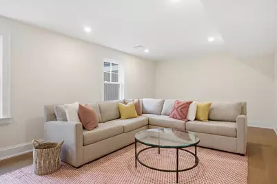 305 Concord Rd #2, Billerica, MA 01821 - Photo 30