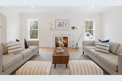 305 Concord Rd #2, Billerica, MA 01821 - Photo 8