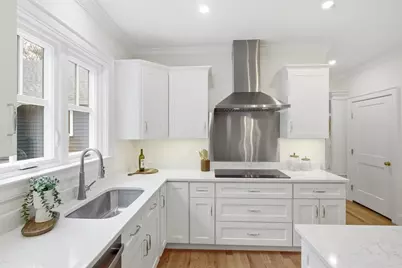 305 Concord Rd #2, Billerica, MA 01821 - Photo 6