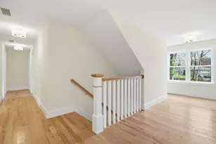 305 Concord Rd, Billerica, MA 01821 - Photo 18