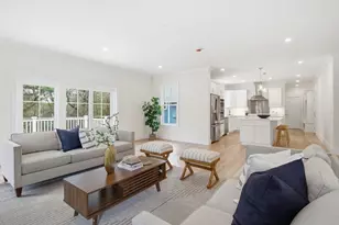 305 Concord Rd, Billerica, MA 01821 - Photo 12