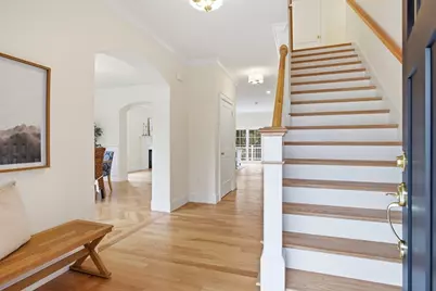 305 Concord Rd #2, Billerica, MA 01821 - Photo 16