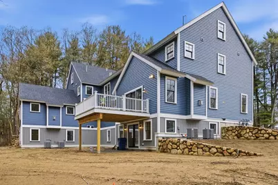 305 Concord Rd #2, Billerica, MA 01821 - Photo 40