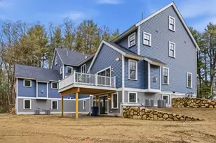 305 Concord Rd, Billerica, MA 01821 - Photo 40