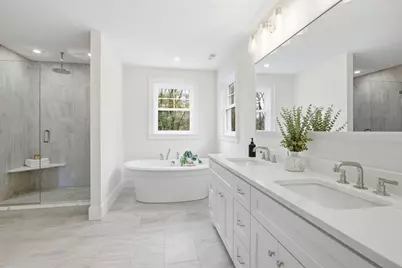 305 Concord Rd #2, Billerica, MA 01821 - Photo 22