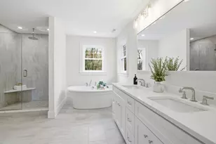 305 Concord Rd, Billerica, MA 01821 - Photo 22
