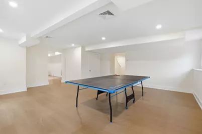 305 Concord Rd #2, Billerica, MA 01821 - Photo 34