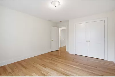 305 Concord Rd #2, Billerica, MA 01821 - Photo 28
