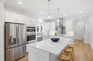 305 Concord Rd, Billerica, MA 01821 - Photo 4