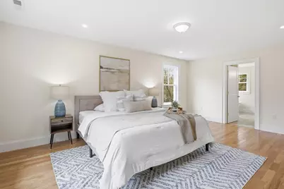 305 Concord Rd #2, Billerica, MA 01821 - Photo 20