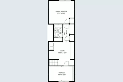 139 Sycamore St. #139, Belmont, MA 02478 - Photo 28