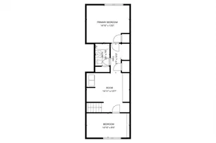 139 Sycamore St, Belmont, MA 02478 - Photo 28