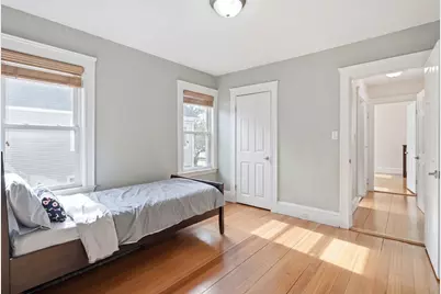 139 Sycamore St. #139, Belmont, MA 02478 - Photo 12