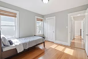 139 Sycamore St, Belmont, MA 02478 - Photo 12
