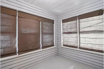 139 Sycamore St. #139, Belmont, MA 02478 - Photo 22