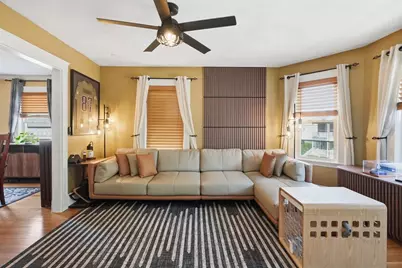139 Sycamore St. #139, Belmont, MA 02478 - Photo 2