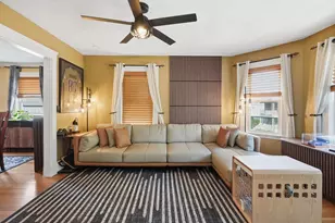 139 Sycamore St, Belmont, MA 02478 - Photo 2