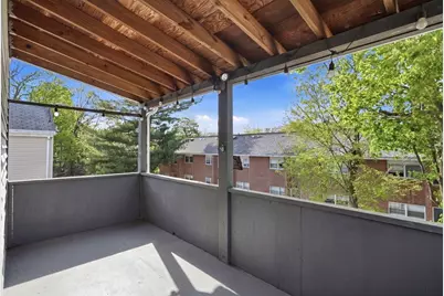 139 Sycamore St. #139, Belmont, MA 02478 - Photo 22