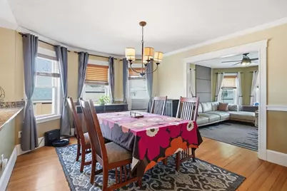 139 Sycamore St. #139, Belmont, MA 02478 - Photo 10
