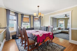 139 Sycamore St, Belmont, MA 02478 - Photo 10