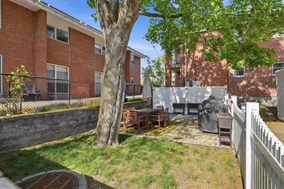 139 Sycamore St. #139, Belmont, MA 02478 - Photo 24