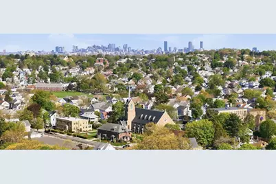 139 Sycamore St. #139, Belmont, MA 02478 - Photo 26