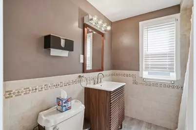 139 Sycamore St. #139, Belmont, MA 02478 - Photo 16