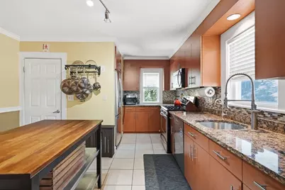 139 Sycamore St. #139, Belmont, MA 02478 - Photo 8