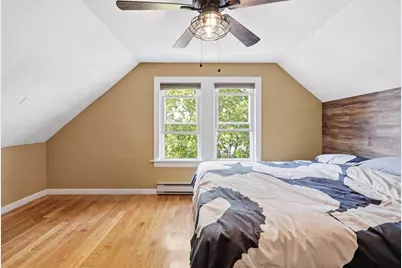139 Sycamore St. #139, Belmont, MA 02478 - Photo 14