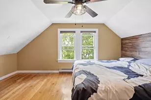 139 Sycamore St, Belmont, MA 02478 - Photo 14