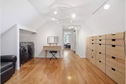 139 Sycamore St. #139, Belmont, MA 02478 - Photo 18