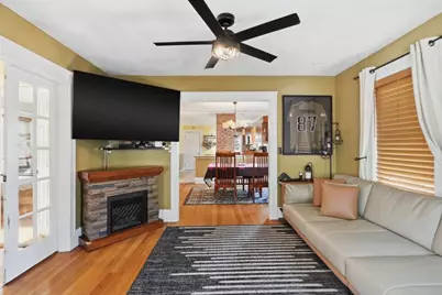 139 Sycamore St. #139, Belmont, MA 02478 - Photo 4