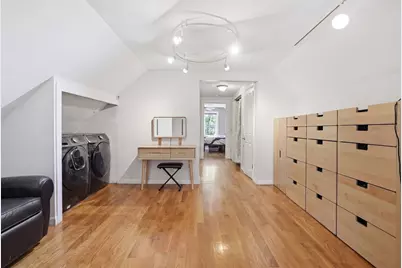 139 Sycamore St. #139, Belmont, MA 02478 - Photo 20