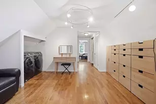 139 Sycamore St, Belmont, MA 02478 - Photo 20