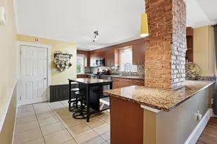 139 Sycamore St, Belmont, MA 02478 - Photo 6