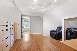 139 Sycamore St, Belmont, MA 02478 - Photo 18