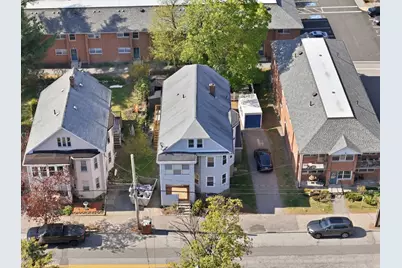 139 Sycamore St. #139, Belmont, MA 02478 - Photo 28