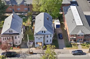 139 Sycamore St, Belmont, MA 02478 - Photo 28
