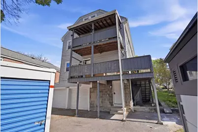 139 Sycamore St. #139, Belmont, MA 02478 - Photo 26