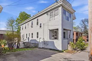 139 Sycamore St, Belmont, MA 02478 - Photo 24