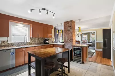 139 Sycamore St. #139, Belmont, MA 02478 - Photo 4