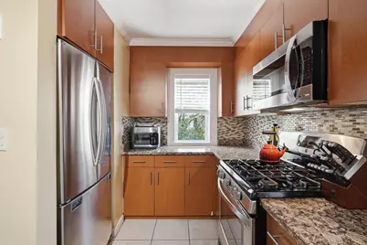139 Sycamore St. #139, Belmont, MA 02478 - Photo 8