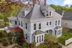 3 Lake Ave, Amesbury, MA 01913 - Photo 1