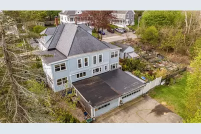 3 Lake Ave #3, Amesbury, MA 01913 - Photo 38