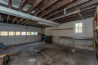 3 Lake Ave #3, Amesbury, MA 01913 - Photo 28