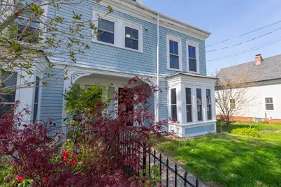 3 Lake Ave #3, Amesbury, MA 01913 - Photo 32