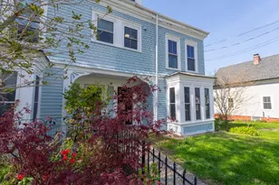3 Lake Ave, Amesbury, MA 01913 - Photo 32